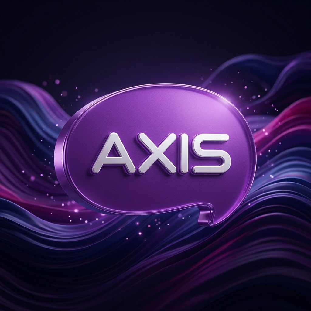 Axis Pulsa