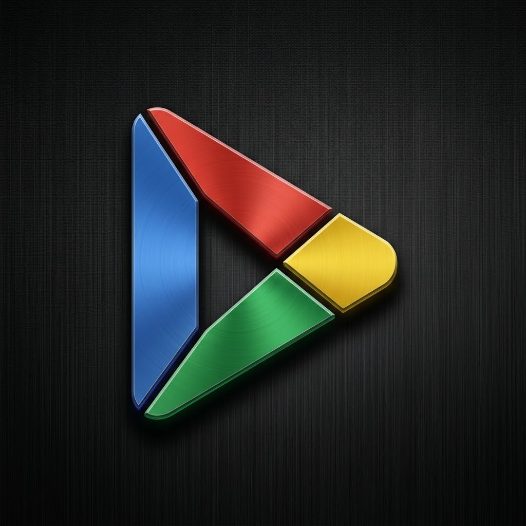 Google Play Gift Card