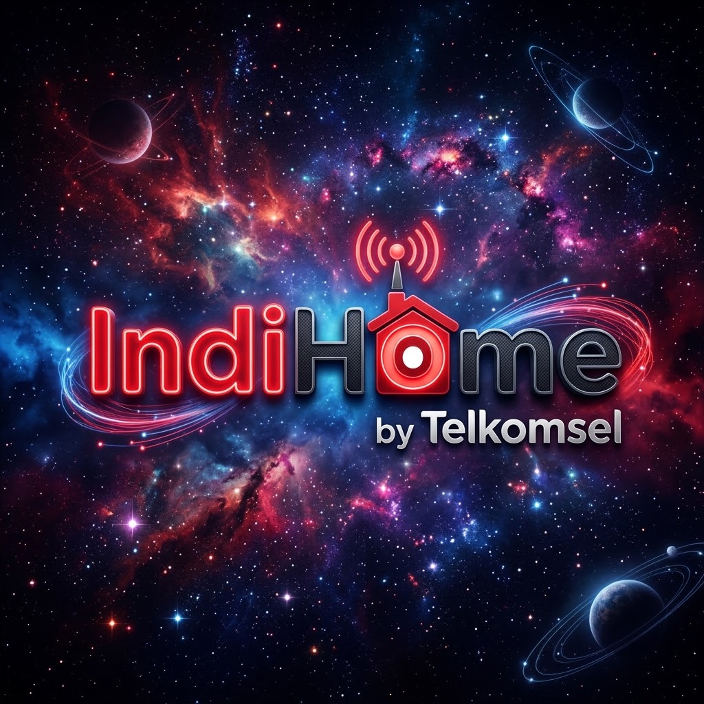 Telkom PSTN / Internet Bill