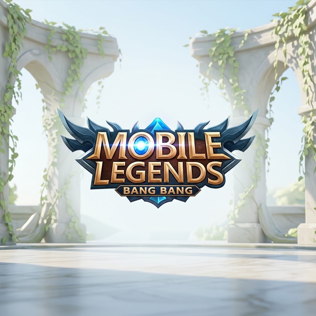 Mobile Legends: Bang Bang Diamonds