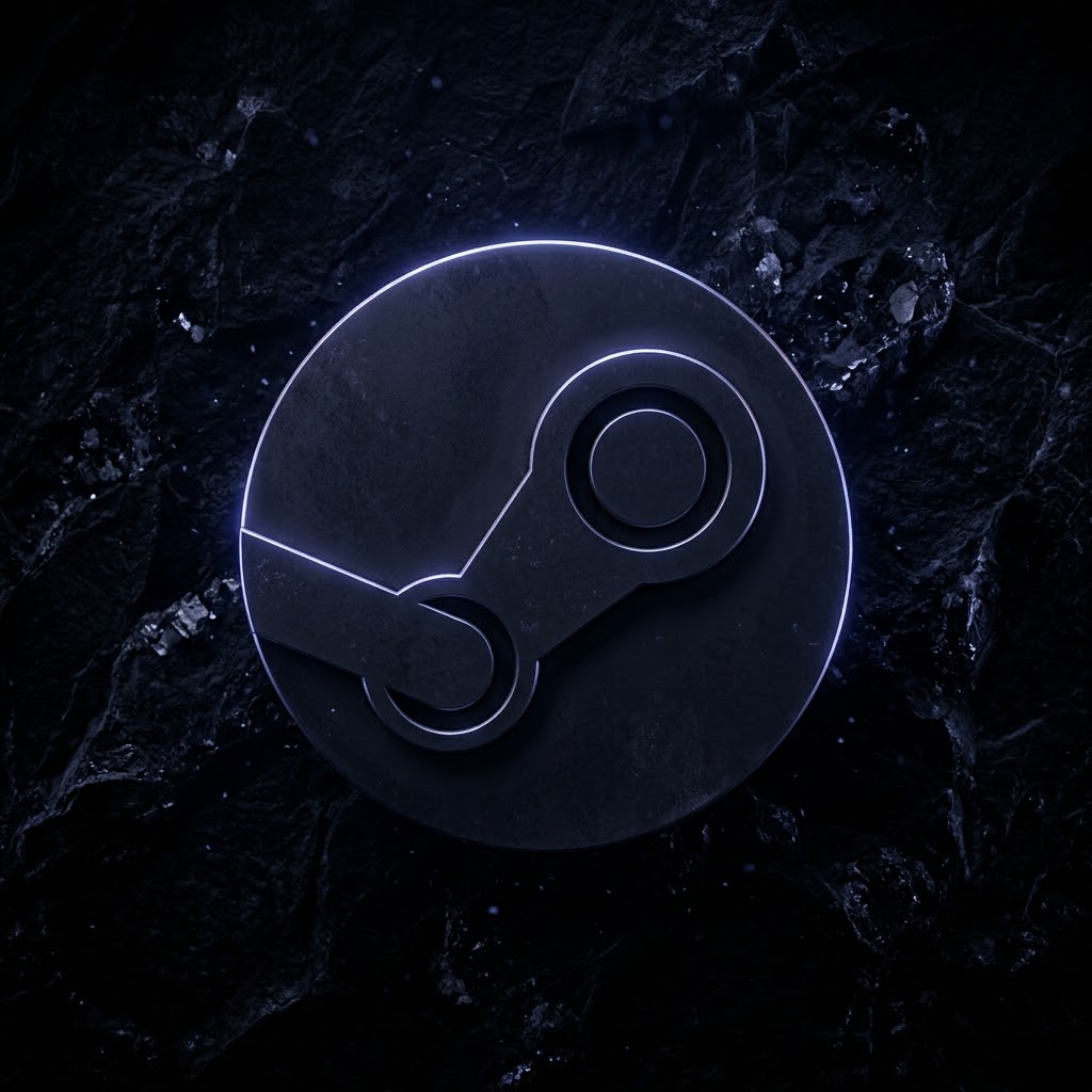 Steam Wallet Code (IDR)